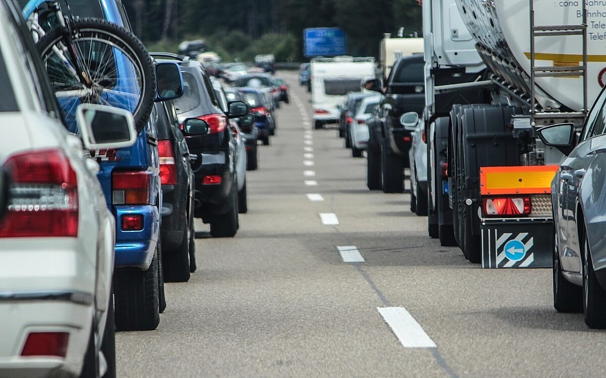 Highway 1929866 1280 Highway 1929866 1280